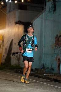 BIB: 
                            <button type="button" onclick="openModal(21744233)" class="btn btn-primary btn-sm float-right btn-popup" data-toggle="modal" data-target=".modal-high-quality">
                        <i class="fas fa-shopping-cart"></i> Add to Cart
                    </button>
                                            <button type="button" onclick="isThisMe(21744233, true)" class="btn btn-success btn-sm float-right btn-popup btn-isme hidden" data-toggle="tooltip" data-placement="bottom" title="นี่คือรูปของคุณใช่ไหม คลิกที่นี่เพื่อเอาเข้าอัลบั้ม">
                        <i class="fas fa-plus"></i> Add to album
                    </button>
                    <button type="button" onclick="isThisMe(21744233, false)" class="btn btn-warning btn-sm float-right btn-popup btn-isnotme hidden">
                        <i class="fas fa-ban"></i> Remove from album
                    </button>